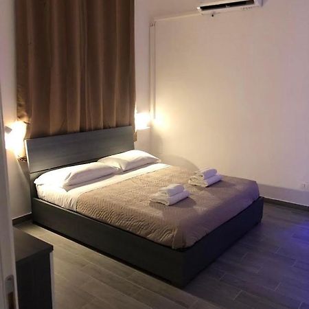 Fuori Ortigia Room 2 Συρακούσες Εξωτερικό φωτογραφία